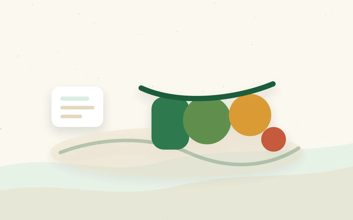 Warzywa kcal - ile kalorii mają warzywa? - ilustracja grupy produktów i wartości kcal